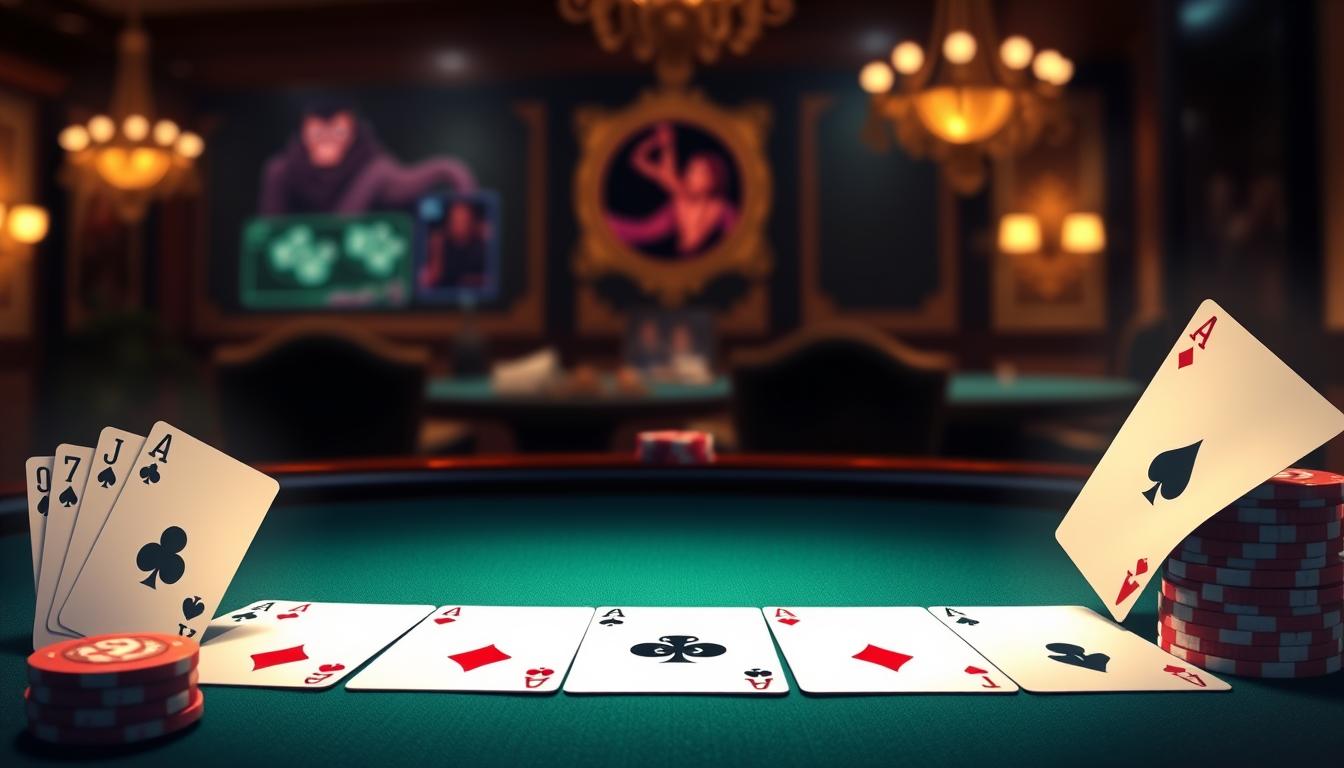 The 20 Best Starting Hands in Poker (and When to Fold the Rest)