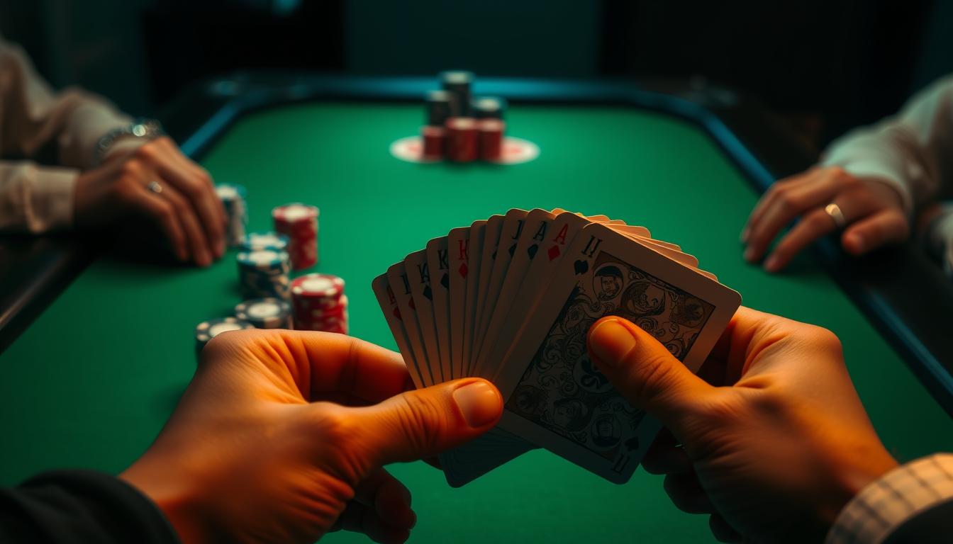 Learn Poker Strategy: Essential Tactics Every Beginner Needs to Know