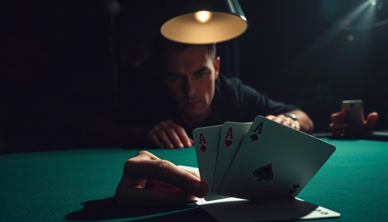 Starting Hands Selection Guide: How to Always Open With Power