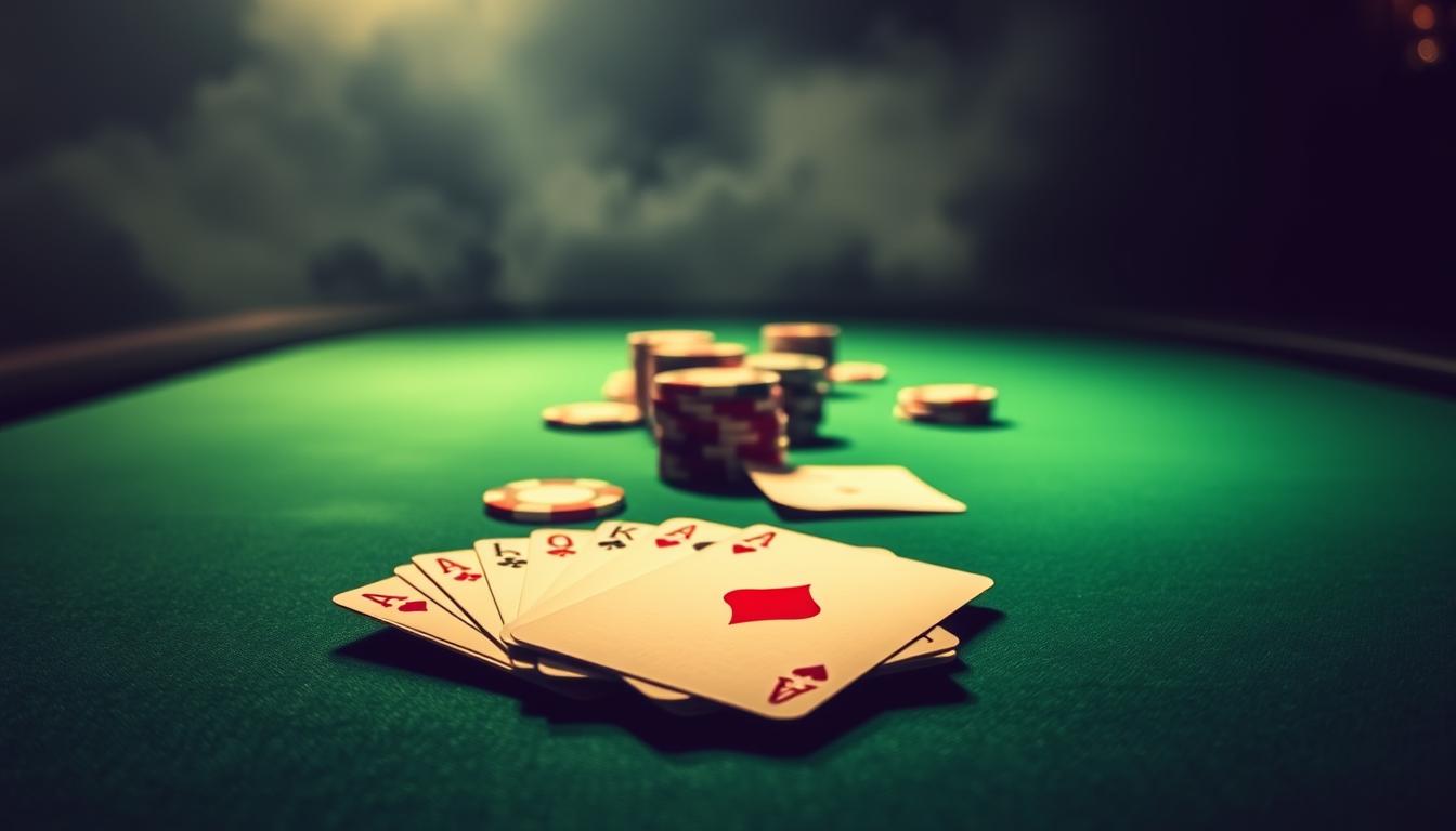 Texas Holdem Tips for Beginners: Maximizing Wins From Day One