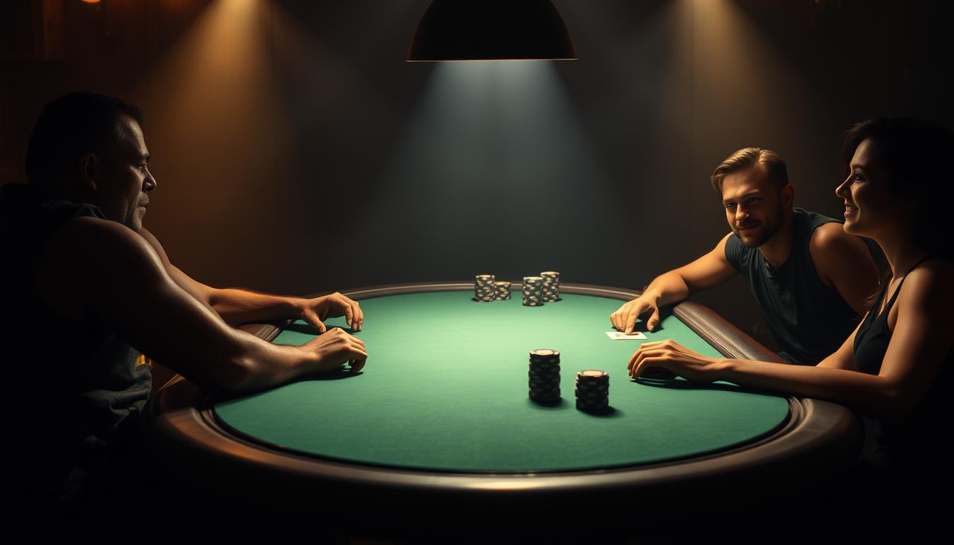 Tight vs. Loose Poker: Strategies, Psychology, and What Works for Beginners