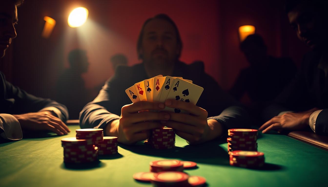 Iso-Raising Unpacked: Attacking Limpers and Isolating Weaker Players