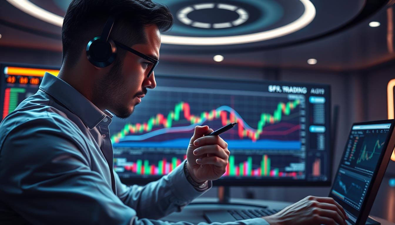 Extracting Maximum Value: Advanced Value Betting Explained
