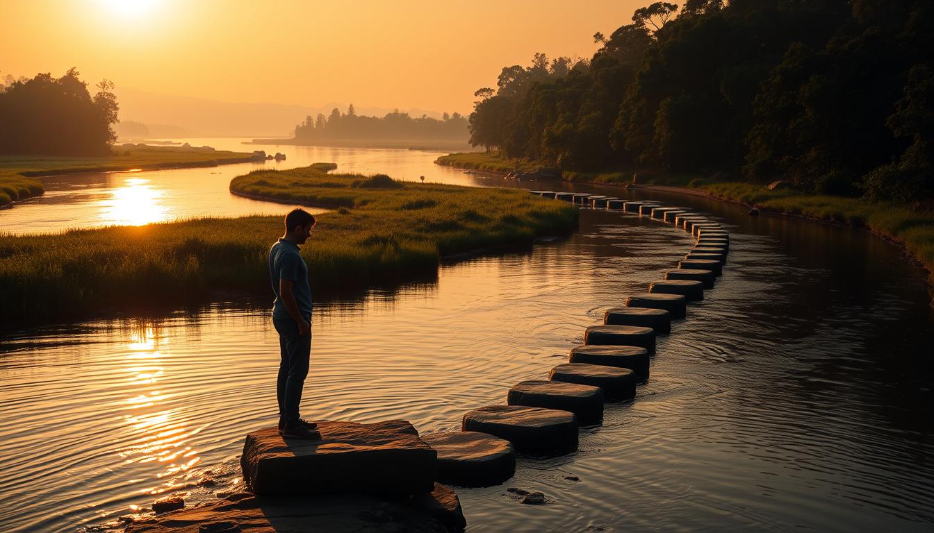 The Final Street: Advanced River Decision-Making and Exploiting Missed Draws