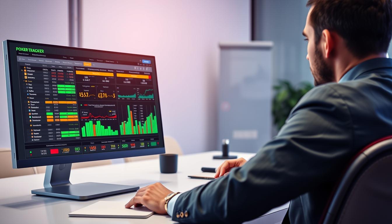 What Is Tracking Software?