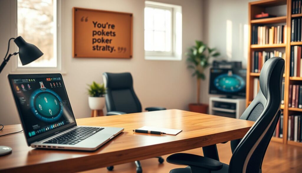 online distractions management