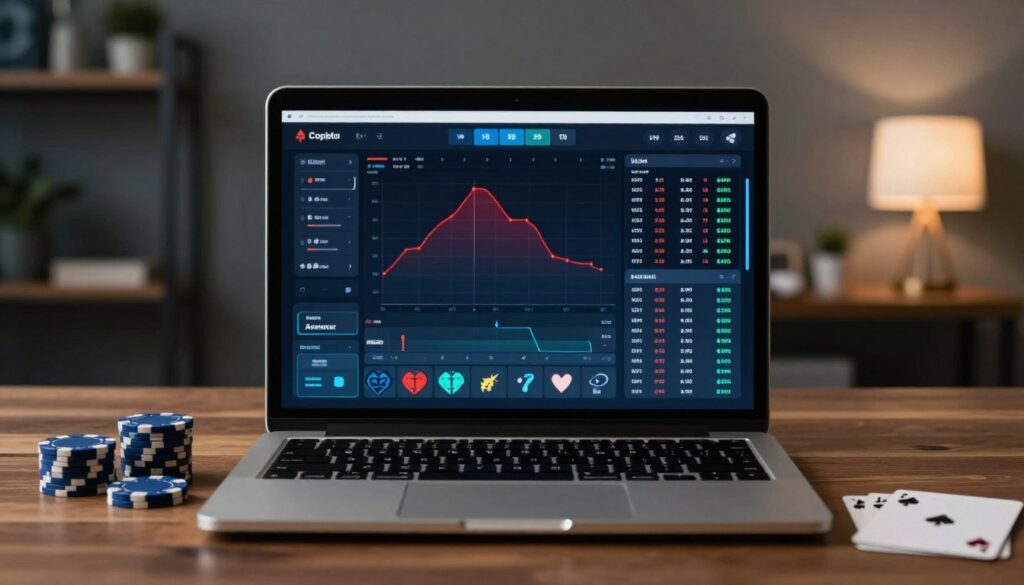 poker copilot software hud