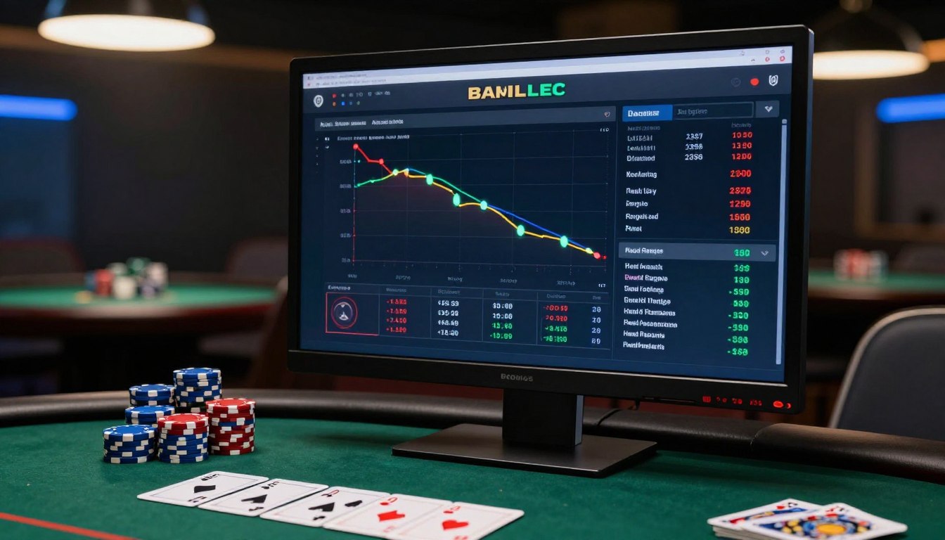 Poker Solvers Explained: What They Are and How Players Use Them